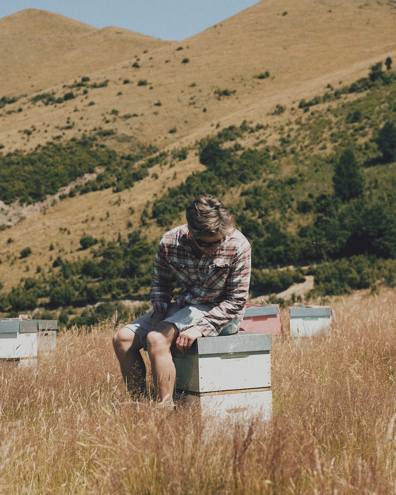 ABOUT – Finders & Keepers